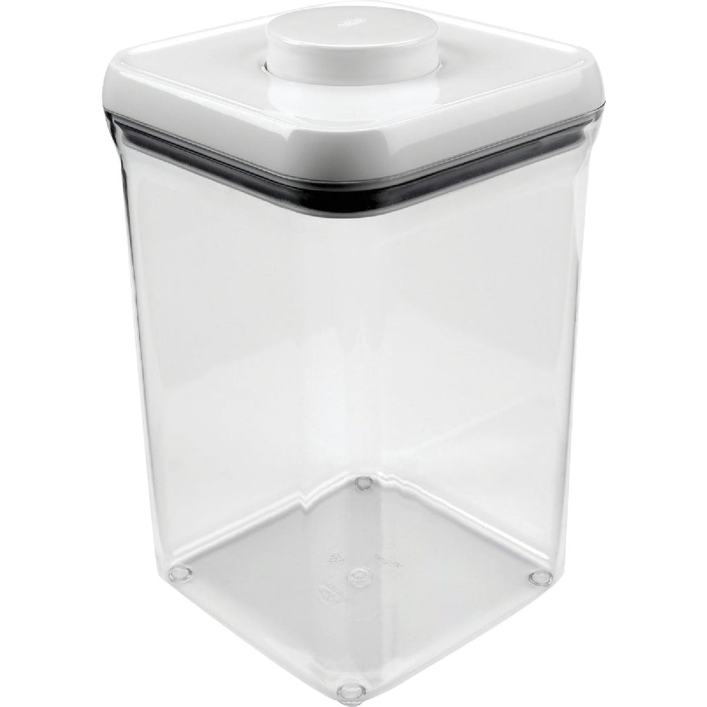 Oxo Good Grips POP Container - Big Square Medium