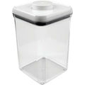 Oxo Good Grips POP Container - Big Square Medium