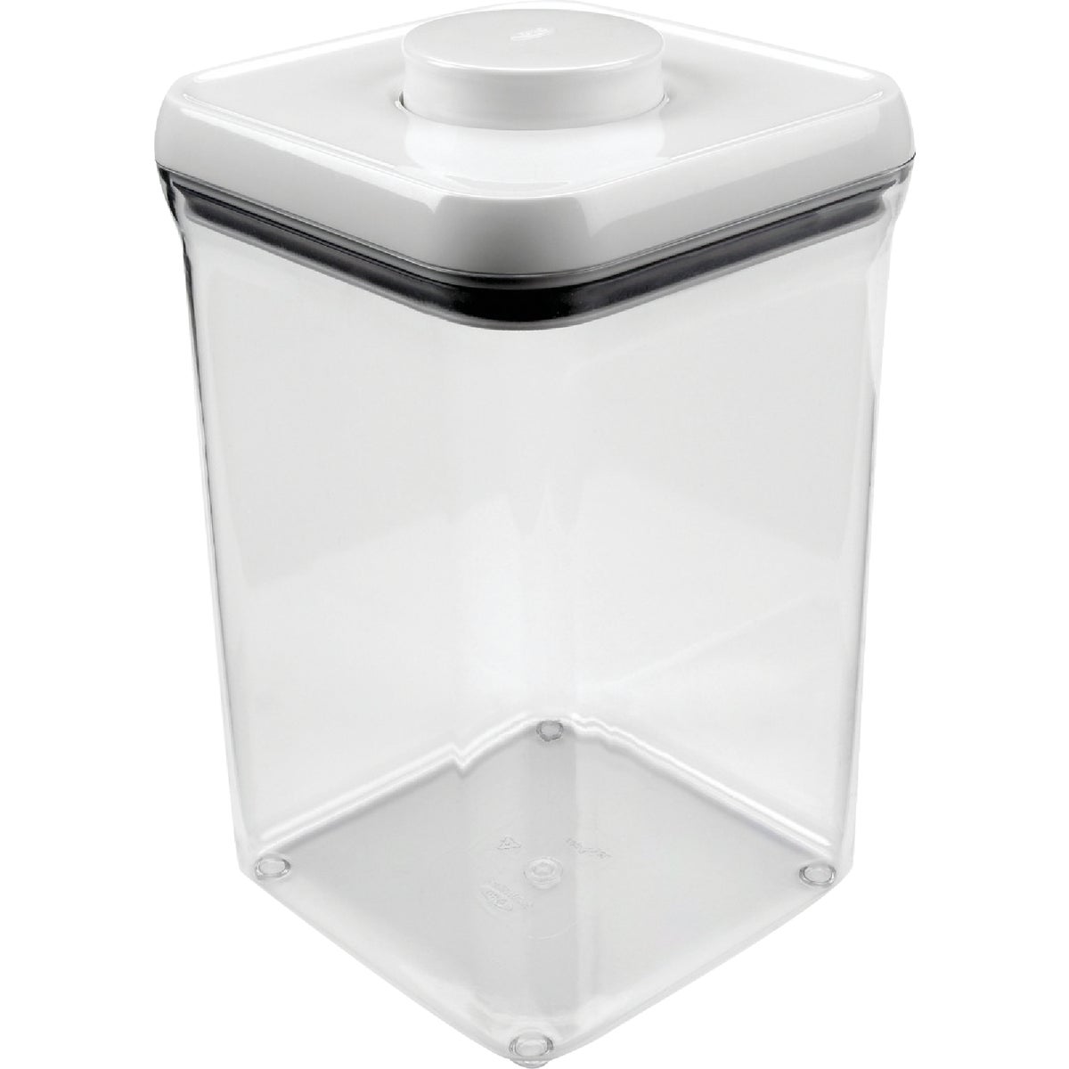 Oxo Good Grips POP Container - Big Square Medium