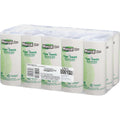 Marcal Pro Recycled Paper Towel (15 Roll)