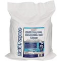 Germicept Pre-Moistened Multi-Purpose Wipe Refill (800 Count)