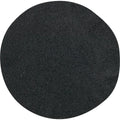 Norpro 6.5 In. Round & 4.75 In. Square Stainless Steel Compost Keeper Filter (2-Count)
