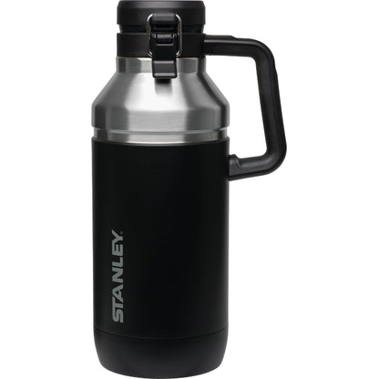 Stanley 64 Oz. GO Growler Bottle