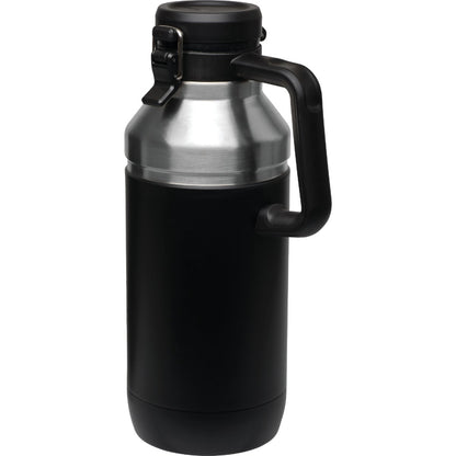 Stanley 64 Oz. GO Growler Bottle