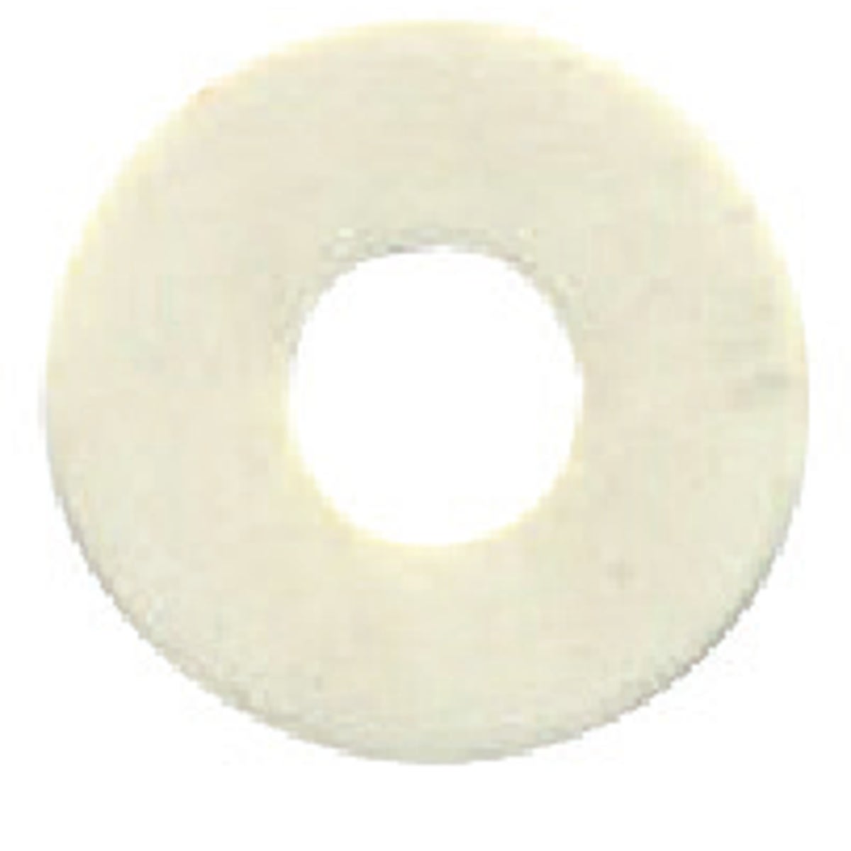 Presto Interlock Pressure Cooker or Canner Gasket