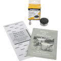 Presto Pressure Regulator Kit