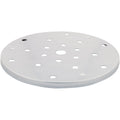 Presto 8 In. Aluminum Canning Rack