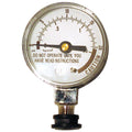 Presto Steam Pressure Gauge with Adapter