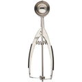 KitchenAid Stainless Steel Cookie Dough Scoop