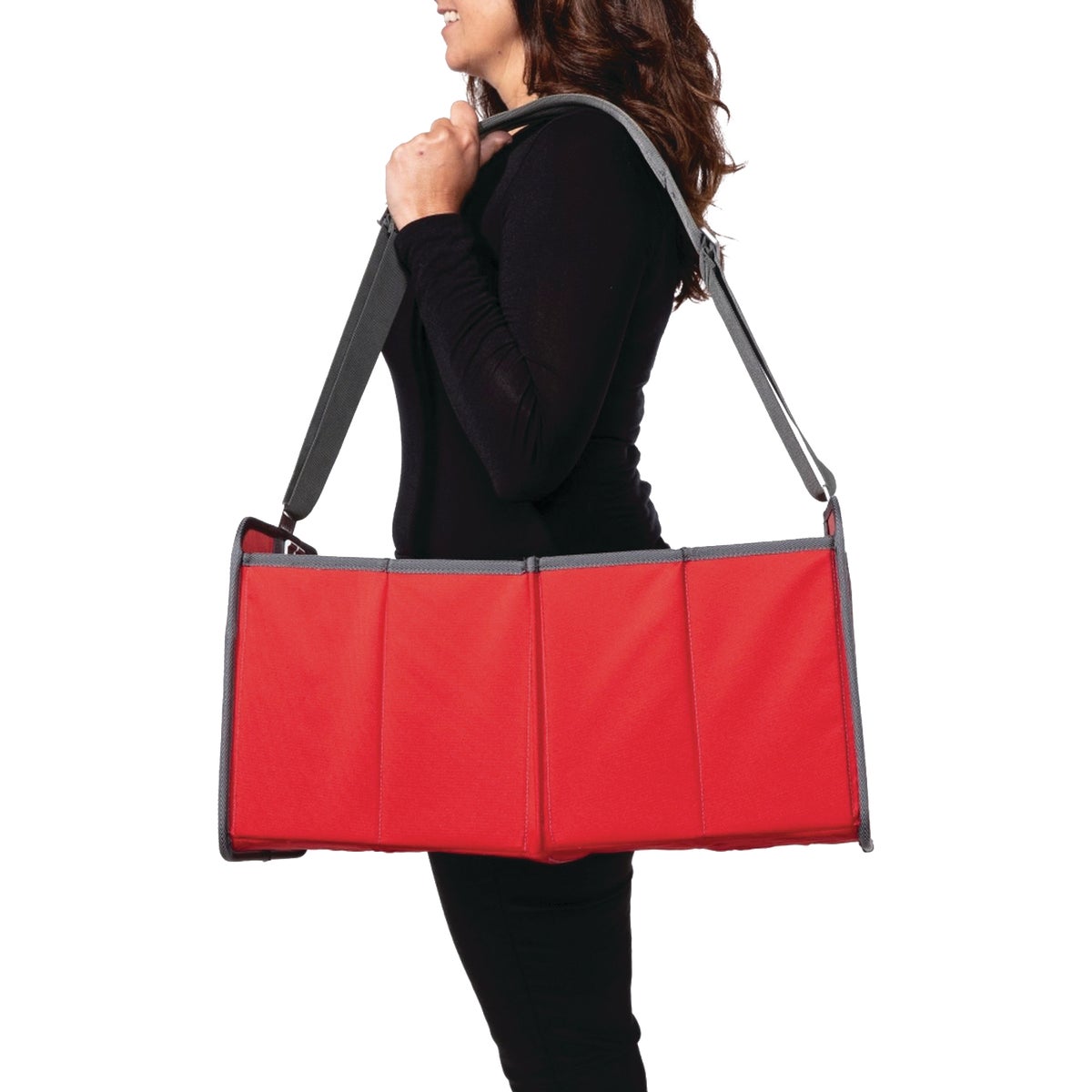 Meori Adjustable Shoulder Strap