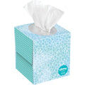 Kleenex Cooling Lotion 2-Ply Facial Tissues (45-Count)