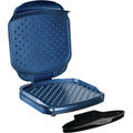 GraniteStone Diamond Spike Express Electric Grill