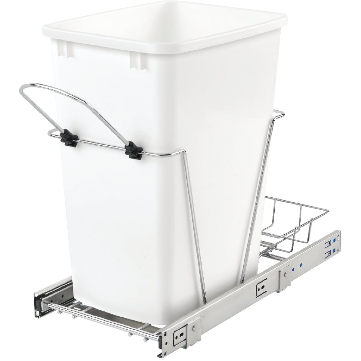 Rev-A-Shelf 35 Quart Pull-Out Waste Container