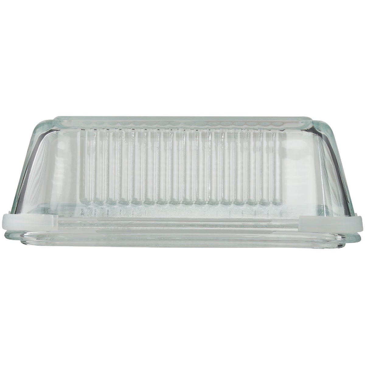 Gemco Multi Function Butter Dish