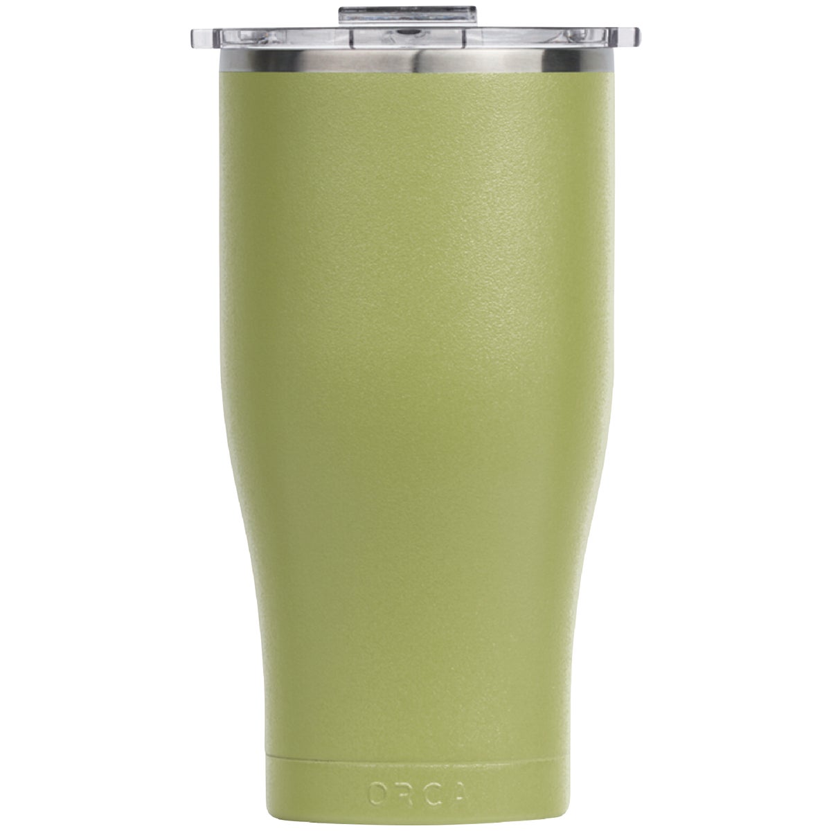 Orca Chaser 27 Oz. Matte OD Green Insulated Tumbler