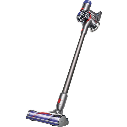 Dyson V7 Animal 21V Cordless Bagless Stick Vacuum Cleaner