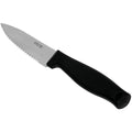 Ekco 3.25 In. Serrated Paring Knife