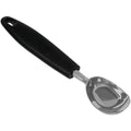 Ekco 8.5 In. Ice Cream Scoop