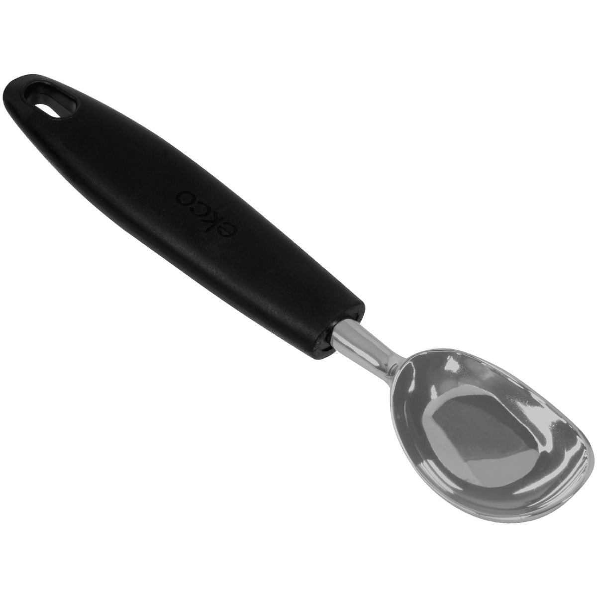 Ekco 8.5 In. Ice Cream Scoop