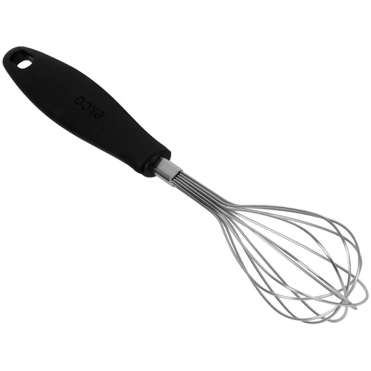 Ekco 11.5 In. Wire Balloon Whisk