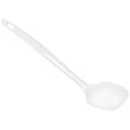 Ekco 11 In. Melamine Basting Spoon