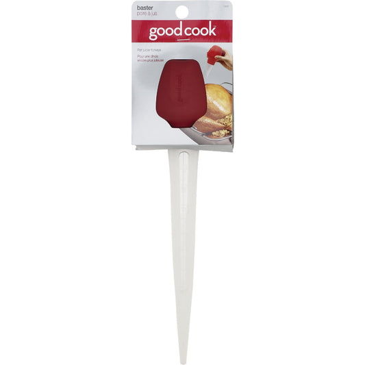 Goodcook 11.5 In. Nylon Baster