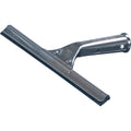 Ettore Original 12 In. Rubber Squeegee