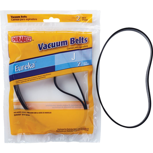 Electrolux Eureka/Kenmore J Vacuum Cleaner Belt