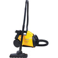 Eureka Mighty Mite Bagged Canister Vacuum Cleaner