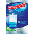 DampRid 15.4 Oz. Fresh Scent Hanging Moisture Absorber