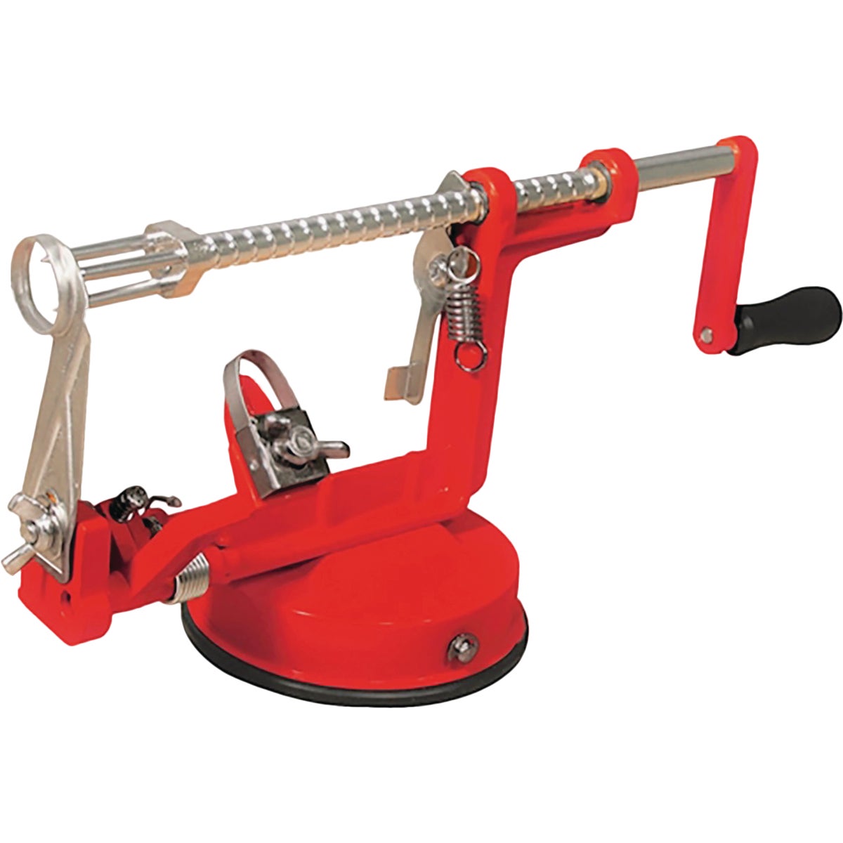 Weston Apple Peeler