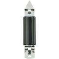 Core Kitchen Magnetic Bottle Can Opener