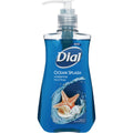 Dial 7.5 Oz. Ocean Splash Hydrating Liquid Hand Soap