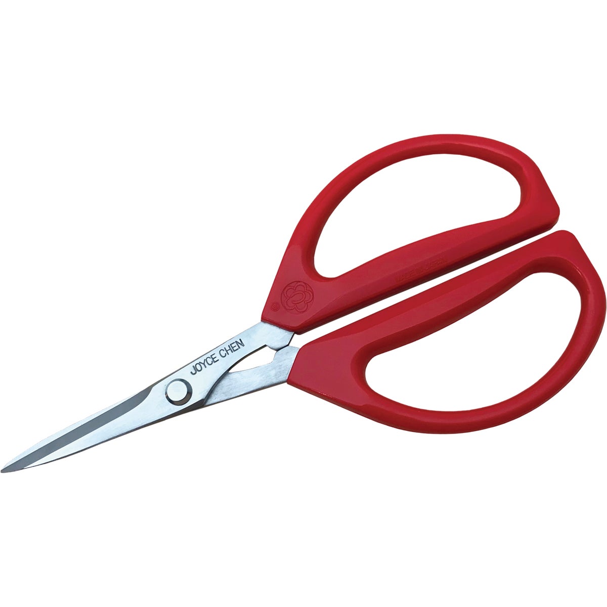 Joyce Chen 6-3/8 In. Unlimited Scissor