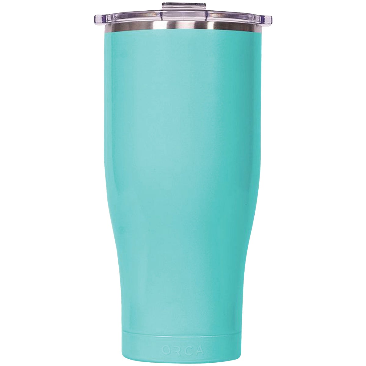 Orca Chaser 16 Oz. Gloss Seafoam Insulated Tumbler