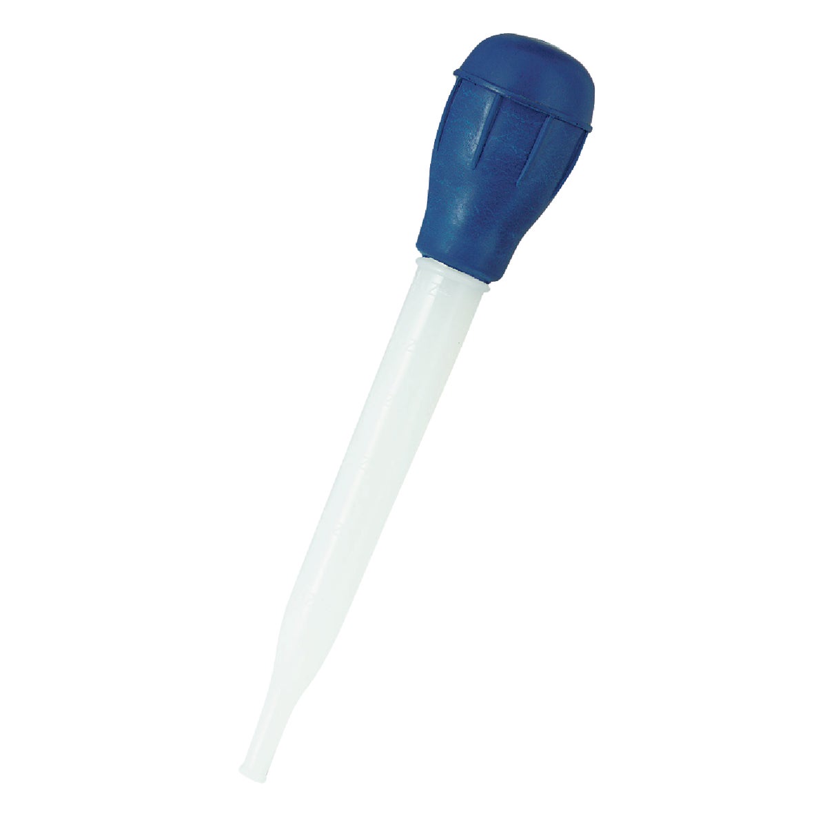 Norpro 10.5 In. Plastic Baster