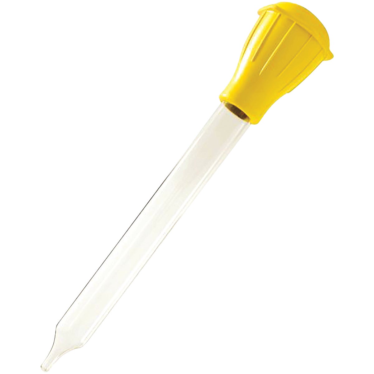 Norpro 11 In. Glass Baster