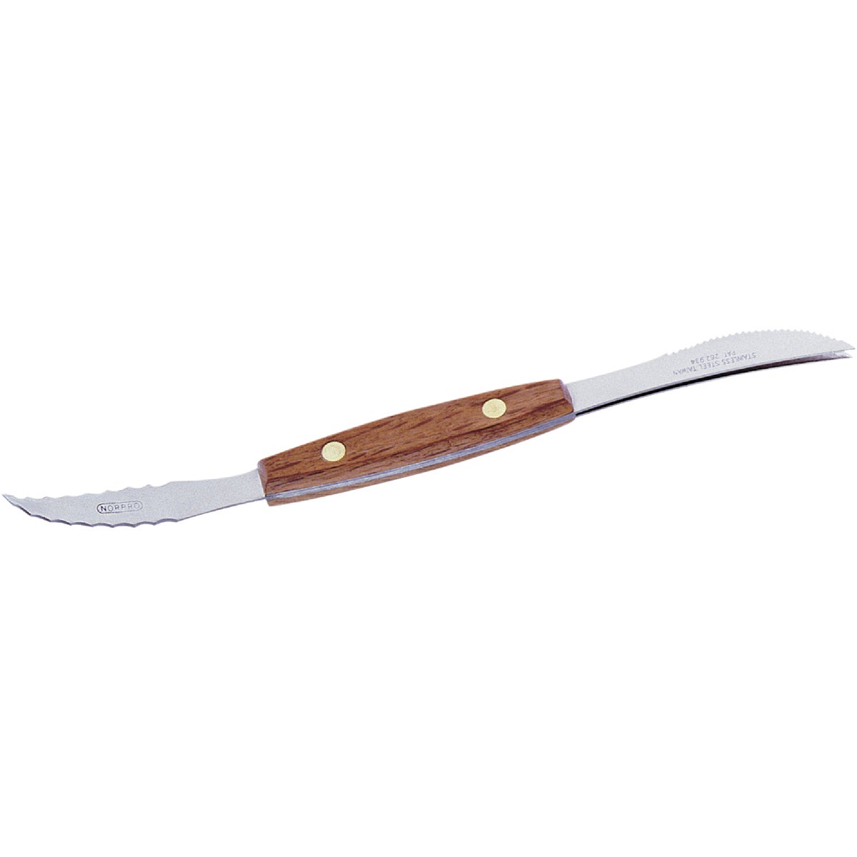 Norpro Grapefruit Knife