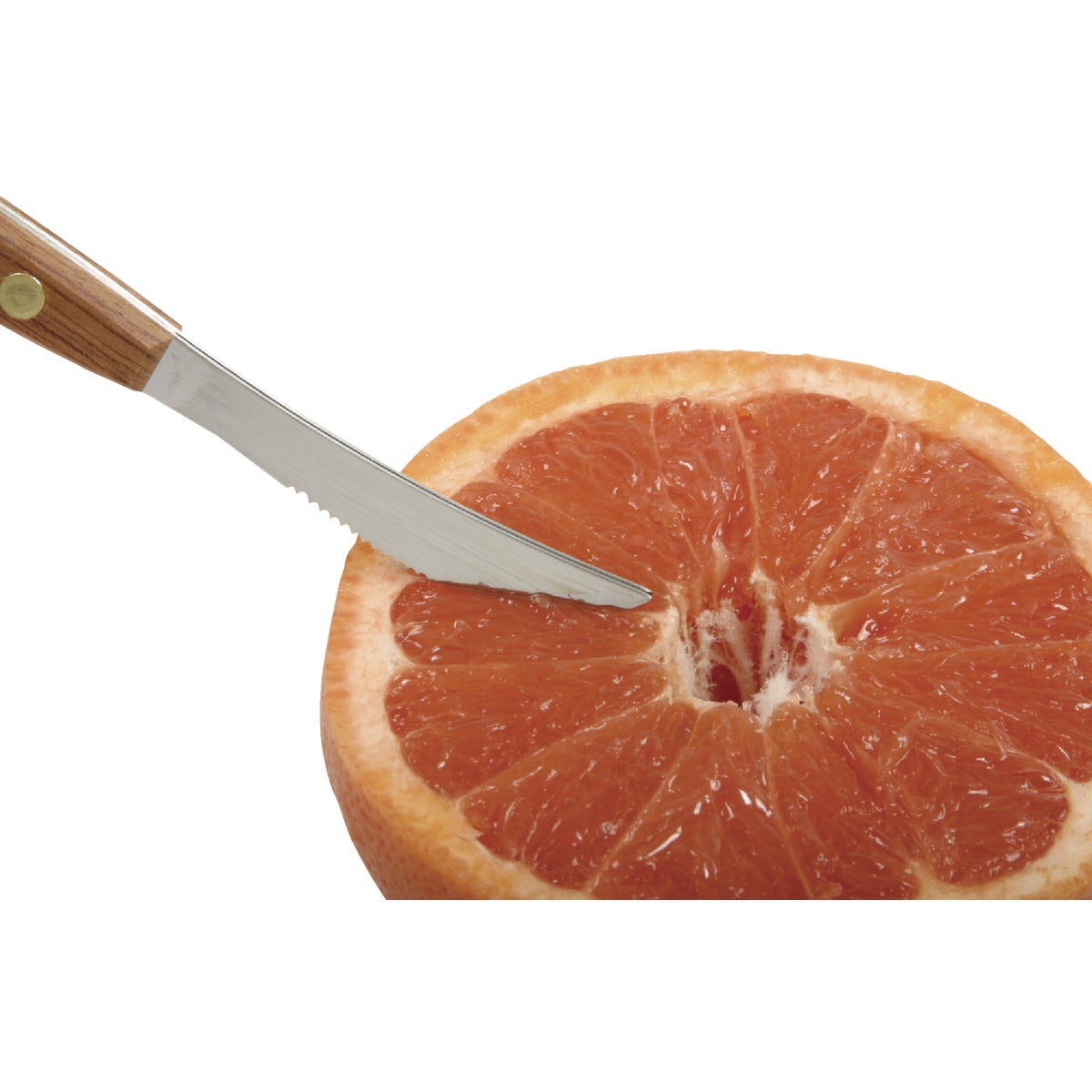 Norpro Grapefruit Knife