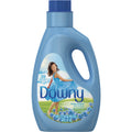 Downy 64 Oz. Clean Breeze Fabric Softener