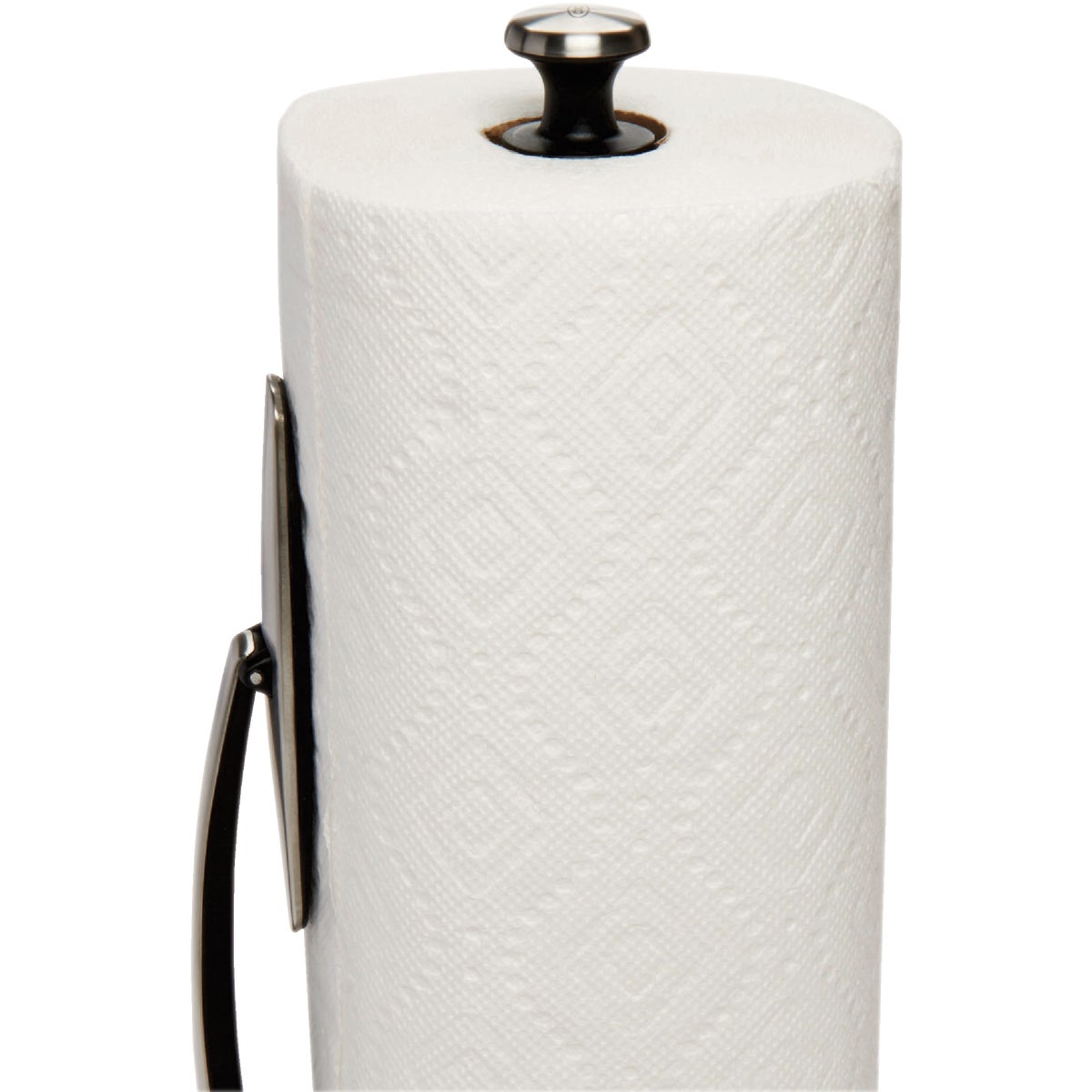 Oxo Good Grips SimplyTear Paper Towel Holder