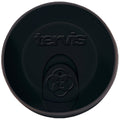 Tervis 16 Oz. Black Travel Lid