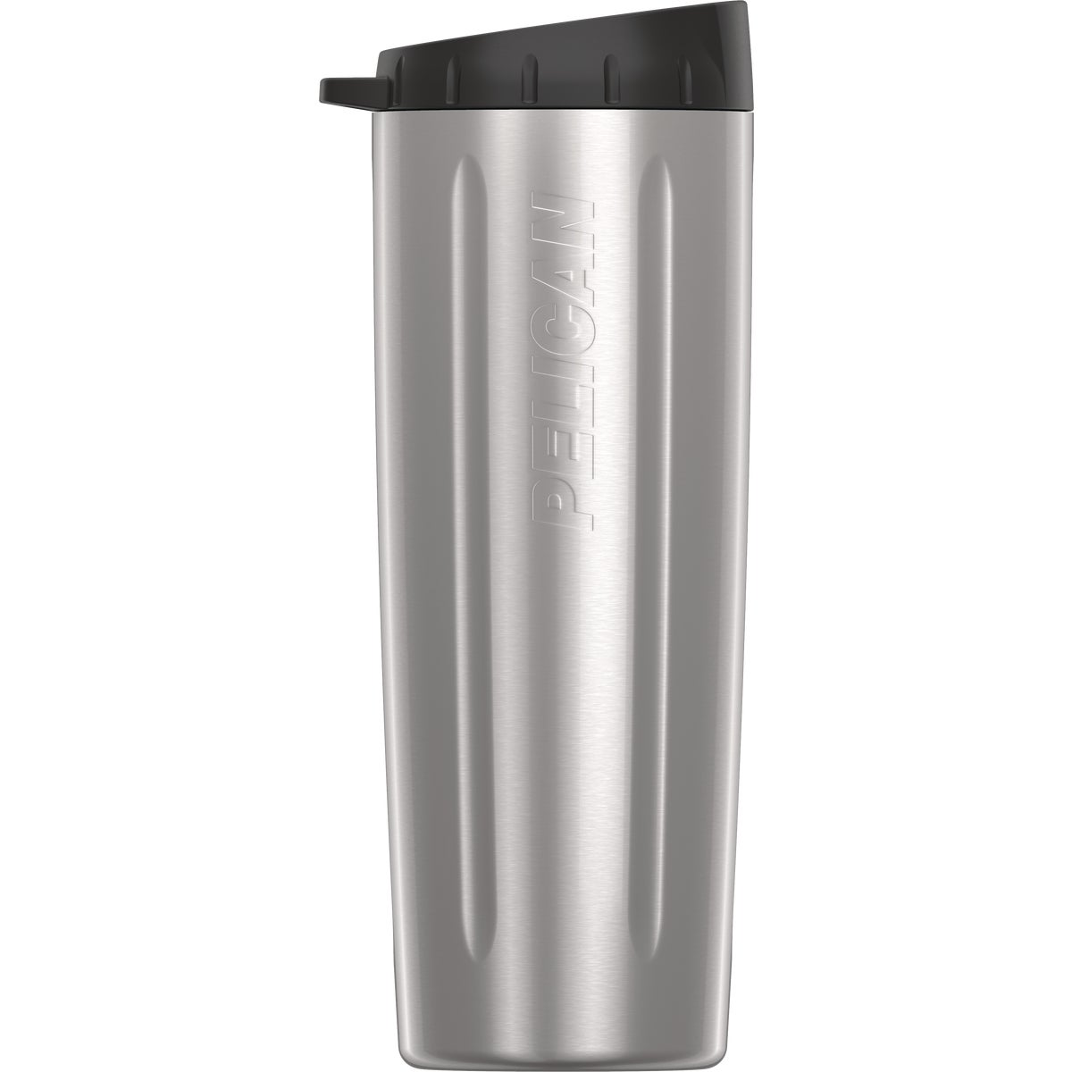 Pelican 22 Oz. Silver Dayventure Tumbler