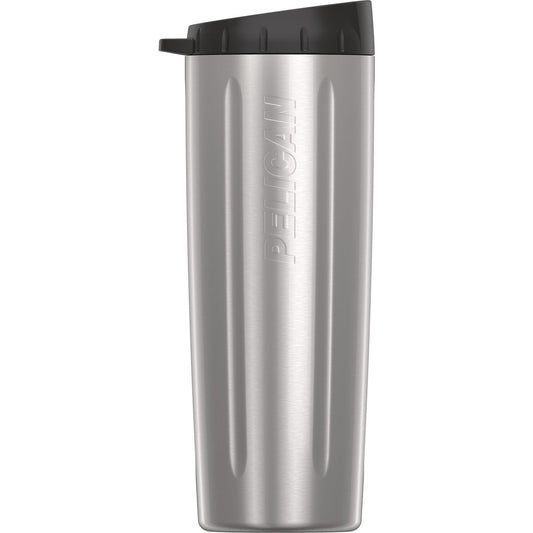 Pelican 22 Oz. Silver Dayventure Tumbler