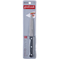 Goodcook 4.5 In. Fine Edge Utility Knife