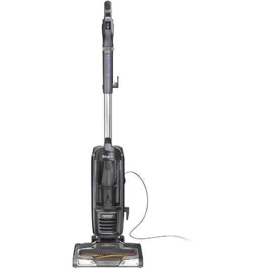 Shark Rotator Powered Lift-Away Speed with Self-Cleaning Brushroll Upright Vacuum