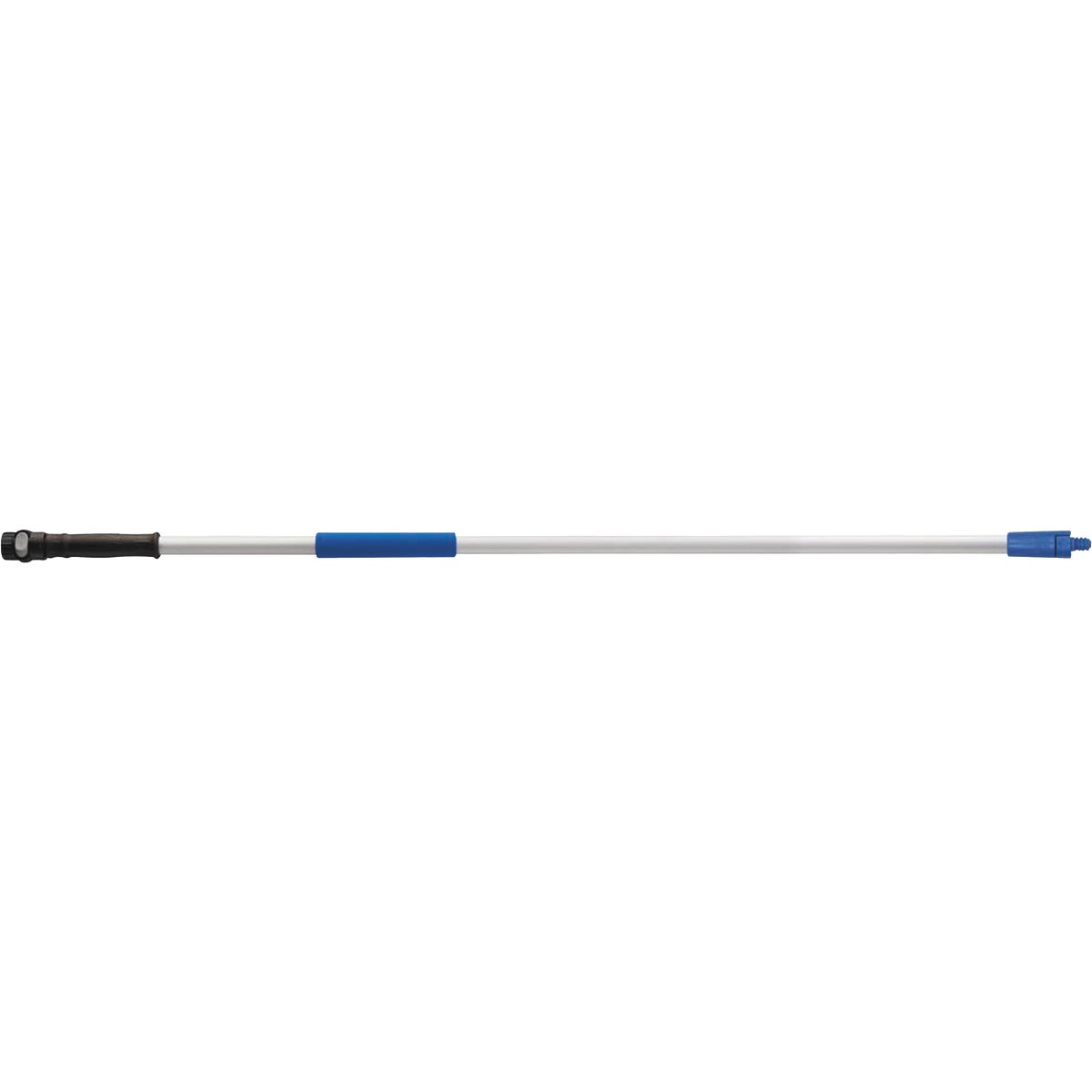 Unger Professional LockOn 48 In. Water Flow Pole