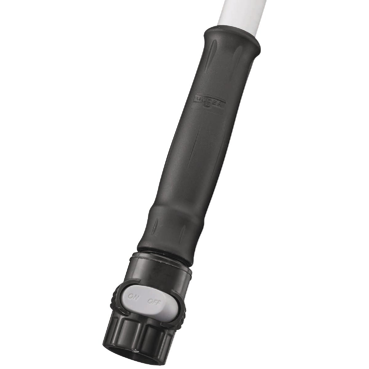 Unger Professional LockOn 48 In. Water Flow Pole