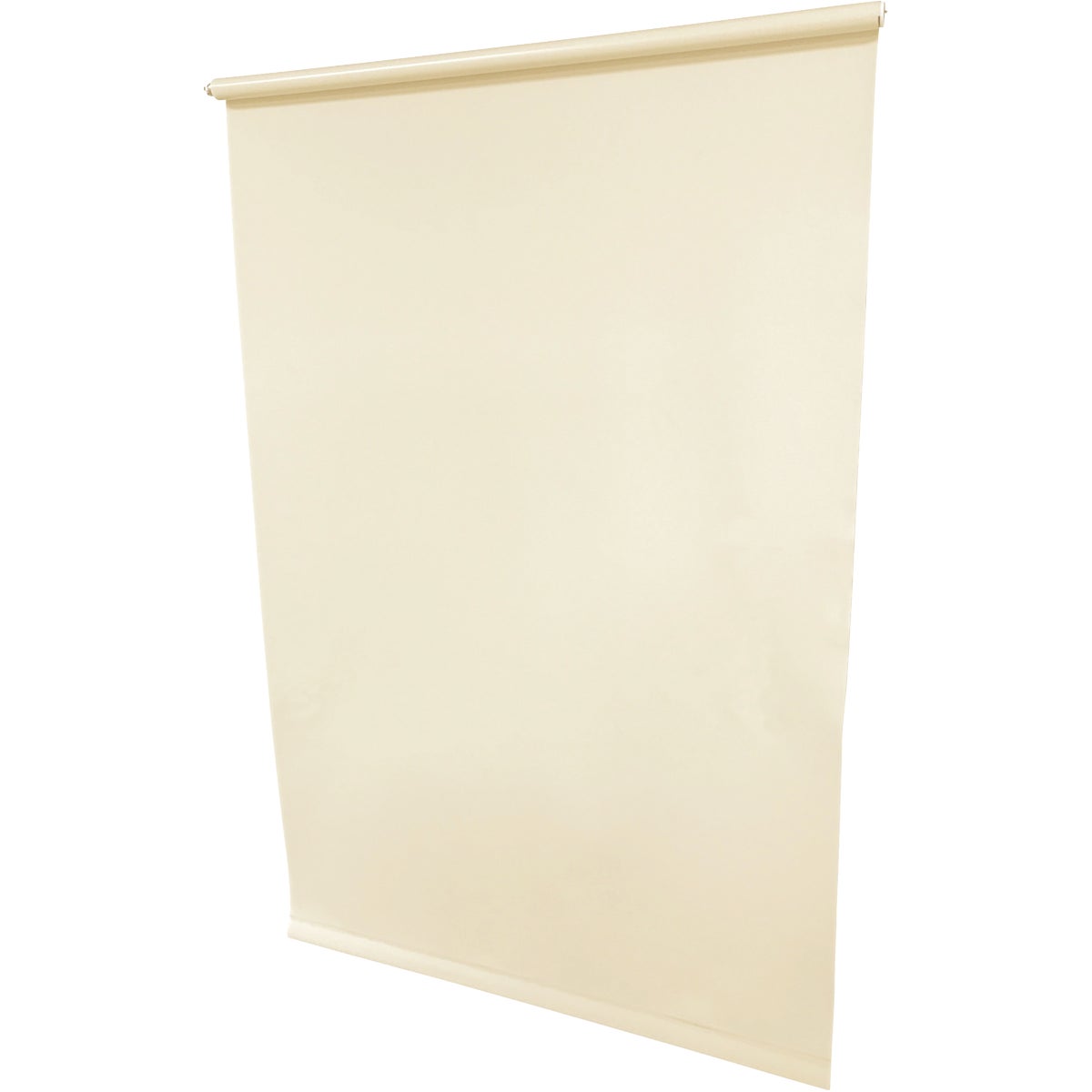 Friedland Shades 37-1/4 In. x 78 In. Champ Medium Light Filtering Vinyl Roller Shade