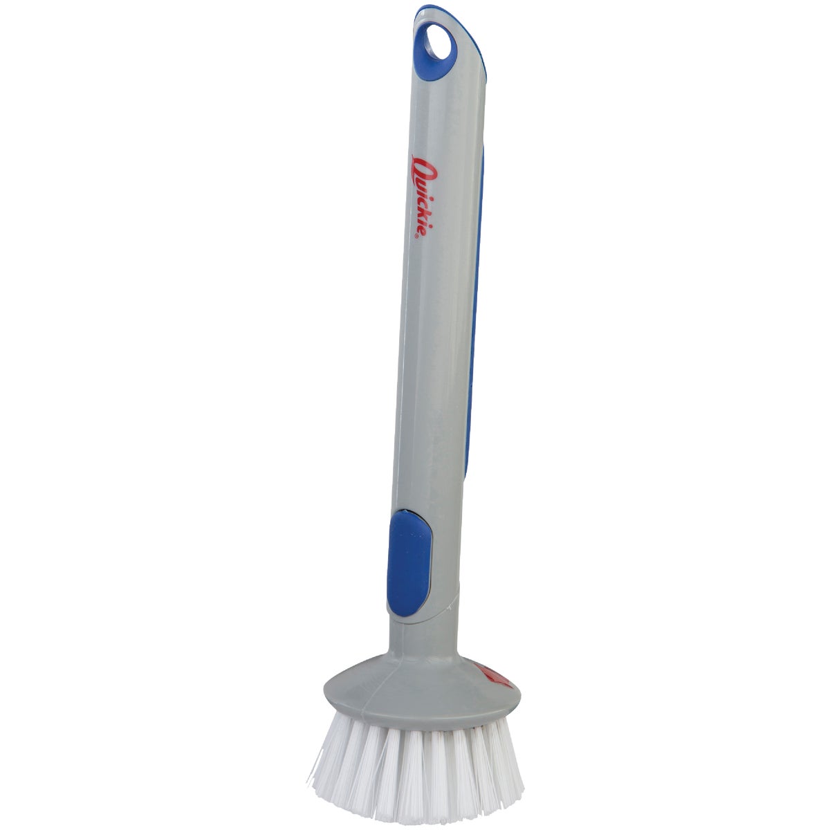 Quickie Pivot Scrub Brush